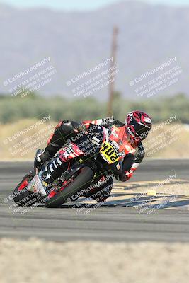 media/Oct-25-2025-Race Pace (Sat) [[47cce5476f]]/Verified/3-Turn 16 (1020am)/